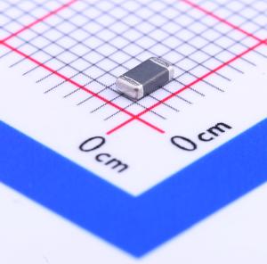 CBW321609U800T商品缩略图