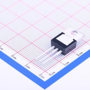 MJE15032G商品缩略图