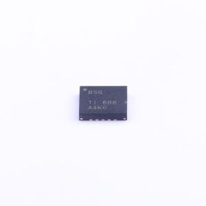 TPA6130A2RTJR商品缩略图