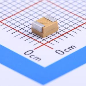 TC211B475M035Y商品缩略图