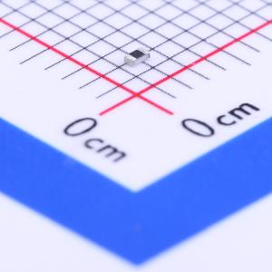 RK73B1ETTP133J商品缩略图