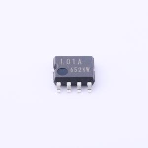 BR24L01AF-WE2商品缩略图