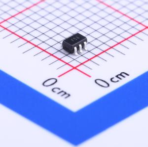 RCLAMP0503F.TCT商品缩略图
