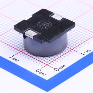 SLF12565T-150M4R2-PF商品缩略图