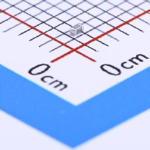 GCM1555C1H102GA16D商品缩略图