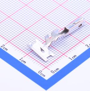 330122001商品缩略图