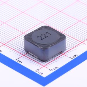 SWRH1205B-221MT商品缩略图