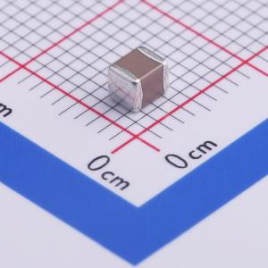 GCM32ER71E106KA42L商品缩略图