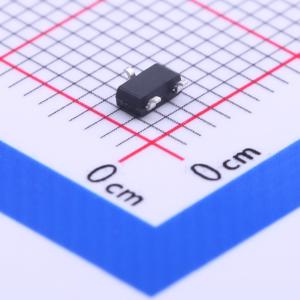 UT3401G-AE3-R商品缩略图