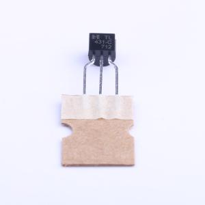 TL431CTA商品缩略图