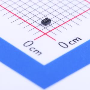 SF11092140B102T商品缩略图