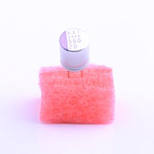 20SEPF560M商品缩略图