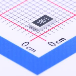 201007F1801T4E商品缩略图