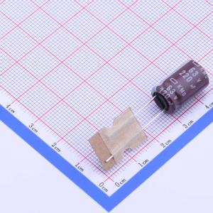 EKMG630ETD221MJ16S商品缩略图