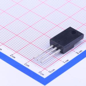 MBRF20100CTD商品缩略图