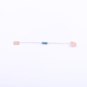 MF1/4W-330KΩ±1% T商品缩略图