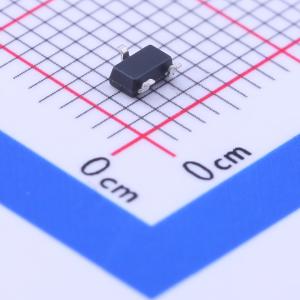 MCP1703AT-3302E/CB商品缩略图