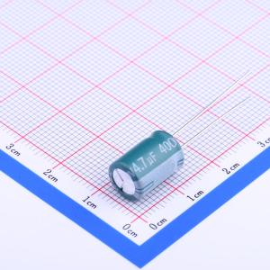 EGD2GM4R7F12OTG商品缩略图