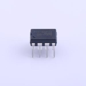 NCP1015AP100G商品缩略图