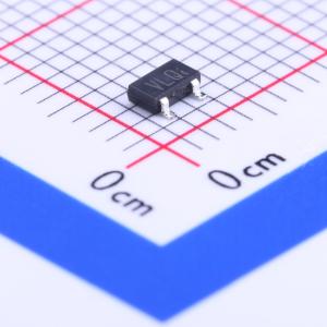 2SC5866TLQ商品缩略图