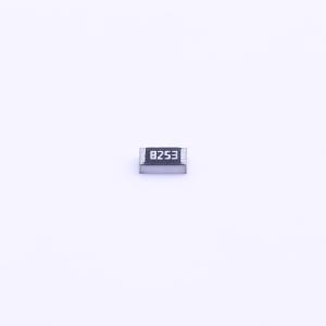 RC0805FR-07825KL商品缩略图