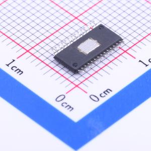 TPA3111D1QPWPRQ1商品缩略图