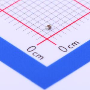 GRT155R61C474KE01D商品缩略图