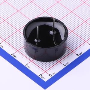 HNR-2310A商品缩略图