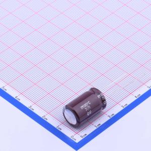 EKMG160ELL222MK20S商品缩略图