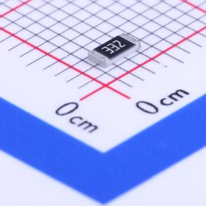 RC1206JR-073K3L商品缩略图