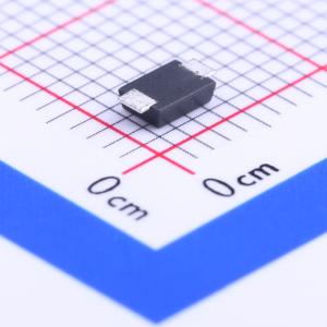 SS545F商品缩略图