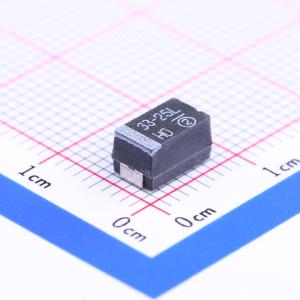 293D336X9025E2TE3商品缩略图