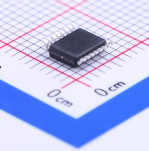 PT4302-X商品缩略图