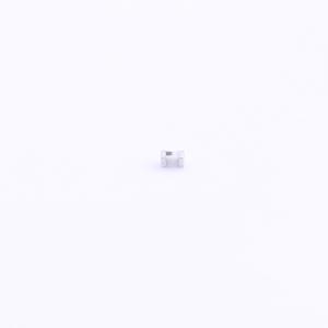 SDCL0603Q6N2ST02B01商品缩略图