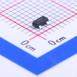 LM4040DEM3-5.0/NOPB商品缩略图