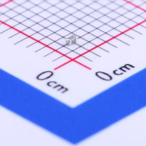 GCM1555C1H101JA16D商品缩略图