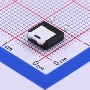 L78M09ABDT-TR商品缩略图