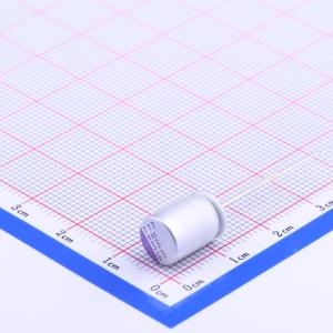 63SXE33M商品缩略图