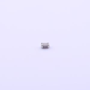 GCM1885C1H560JA16D商品缩略图