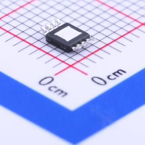 LME49726MY/NOPB商品缩略图