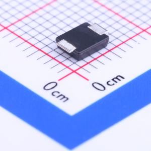 ES5GBF商品缩略图
