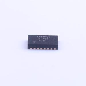 LSF0108RKSR商品缩略图