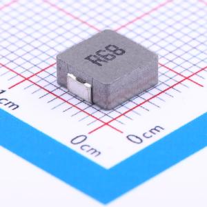 SMMS0630-R68M商品缩略图