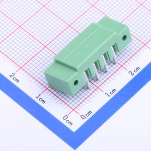 ECH381RM-04P商品缩略图