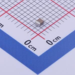 C0805C474K5RACAUTO商品缩略图