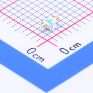 23-22B/R7G6C-A30/2A商品缩略图