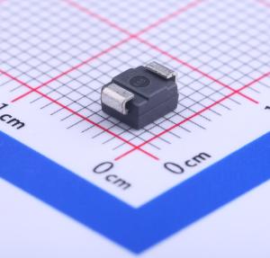 SMBJ6.0A-TR商品缩略图