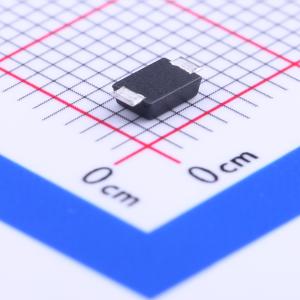 ES3GF商品缩略图