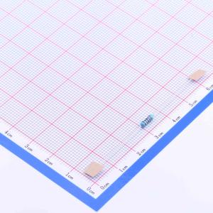 MF1/2WS-8.2KΩ±1% T商品缩略图