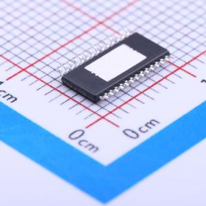 HR8825商品缩略图